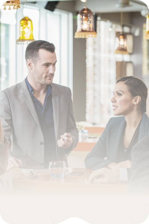 image – 2025-02-28T231517.324