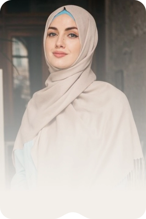 image – 2025-02-28T234306.471