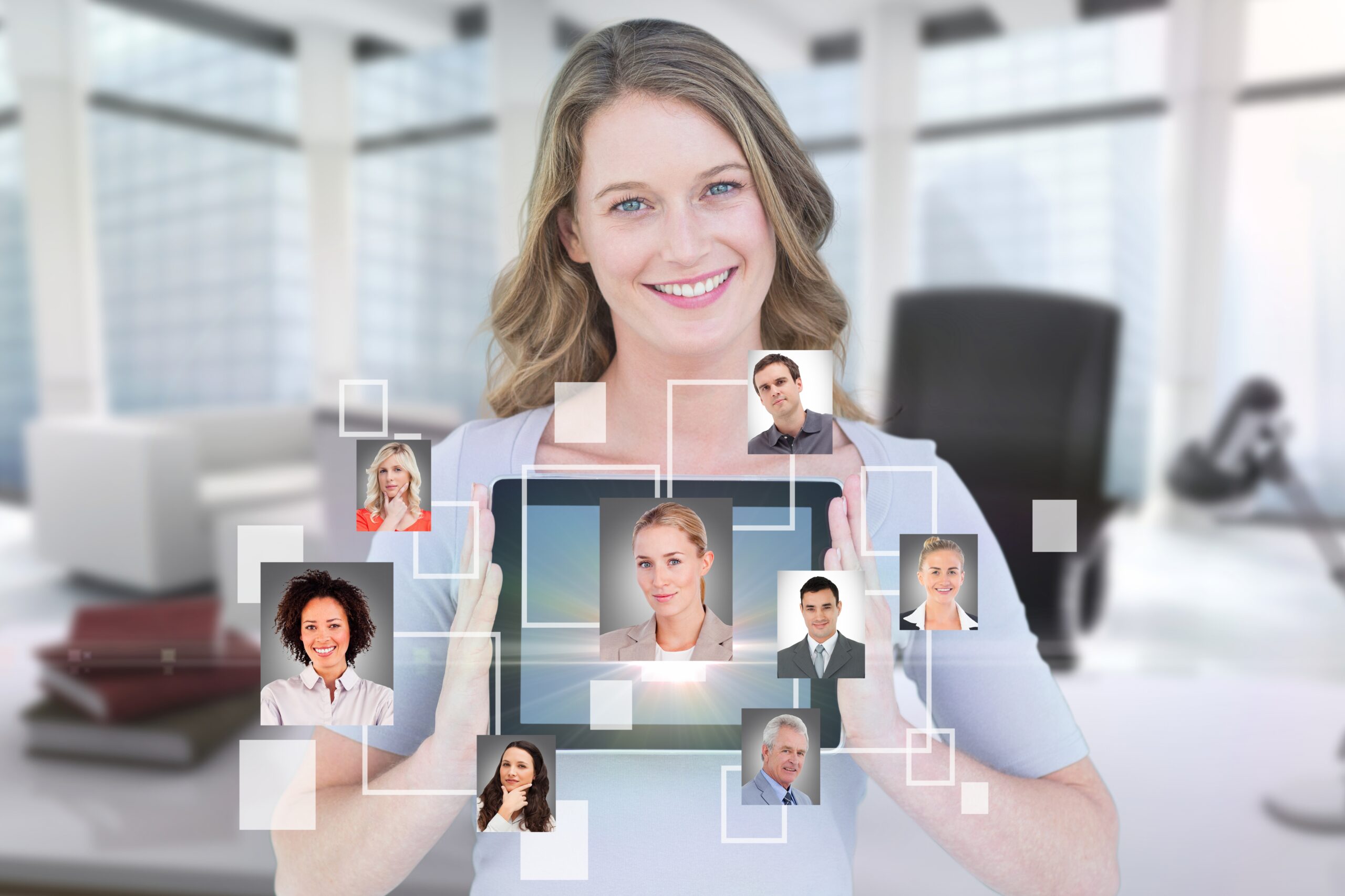 Analyzing Options for HR Talent Management System in Toronto